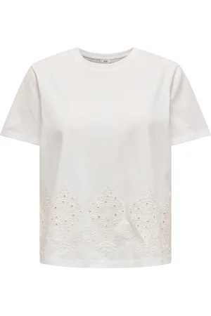 JDY Shirt 