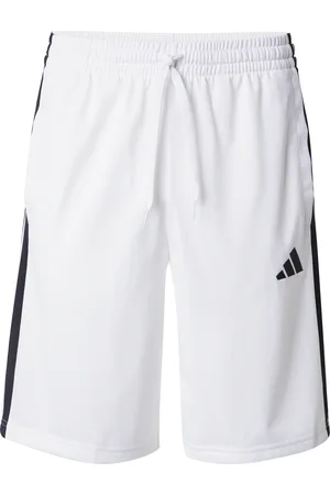 adidas Sportbroek