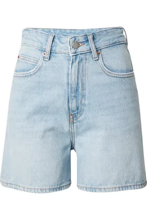 Dr Denim Jeans 