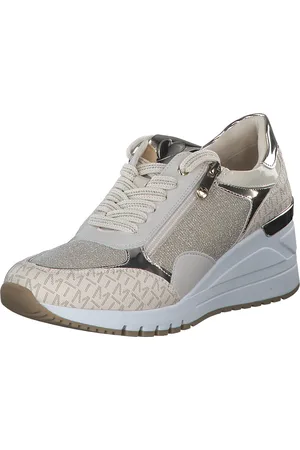 Marco Tozzi Sneakers laag 