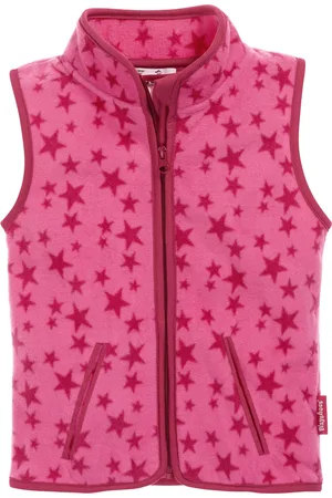 Playshoes Bodywarmer 
