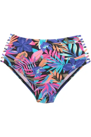 Bench Bikinibroek 