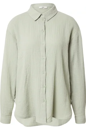 JDY Blouse 