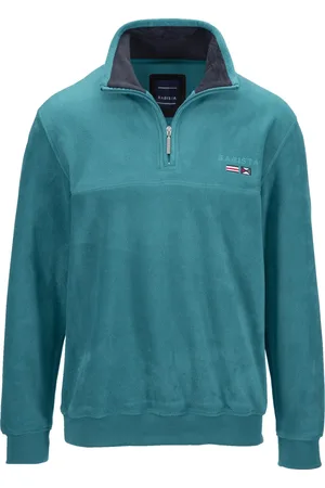 BABISTA Sweatshirt 