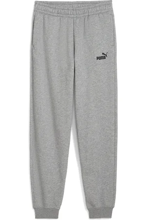 PUMA Broek 