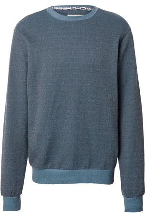 Blend Sweatshirt