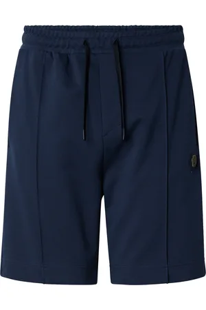 HUGO BOSS Broek 