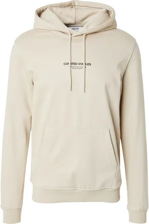 Only & Sons Sweatshirt 