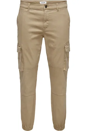 Only & Sons Jeans 