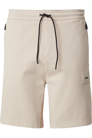 HUGO BOSS Broek 