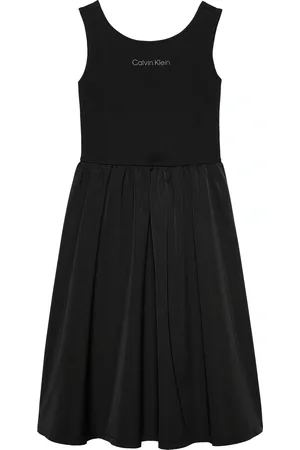 Calvin Klein Jurk 