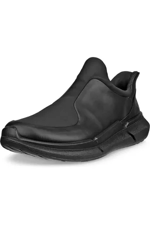 Ecco Slip-on 