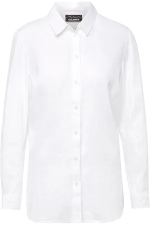 GOLDNER Blouse