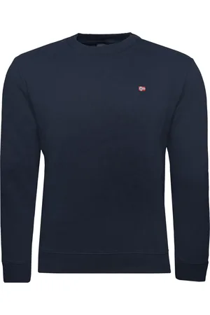 Napapijri Sweatshirt 