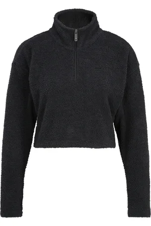Fila Sportief sweatshirt 
