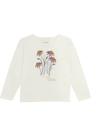 Minymo Shirt