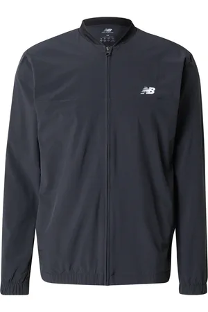 New Balance Sportjas