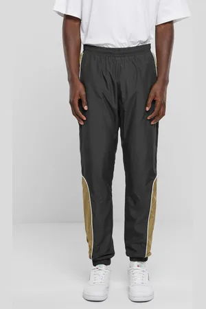 Urban classics Sportbroek
