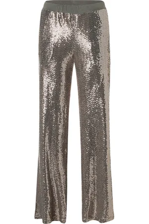 Ana Alcazar Broek 