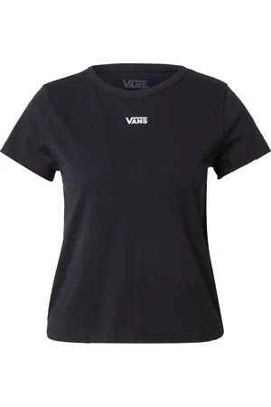 Vans Shirt