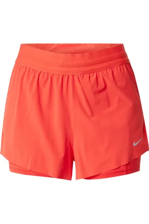 Nike Sportbroek