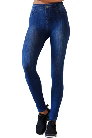 Buffalo Jeggings