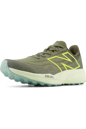 New Balance Sportschoen 