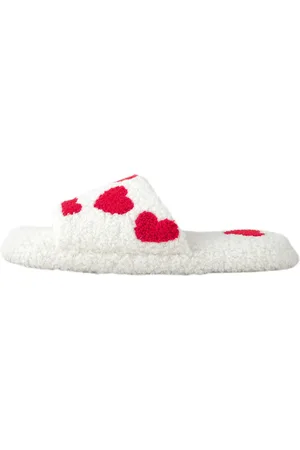 Next Huisschoenen