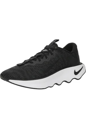 Nike Sportschoen 
