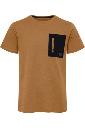11 Project Shirt 