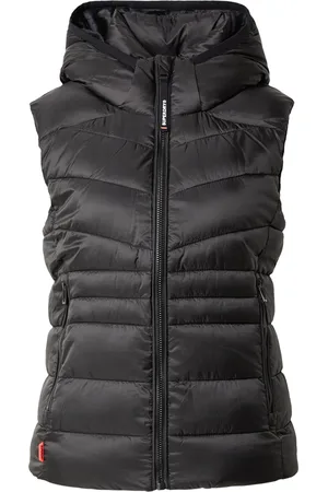 Superdry Bodywarmer 