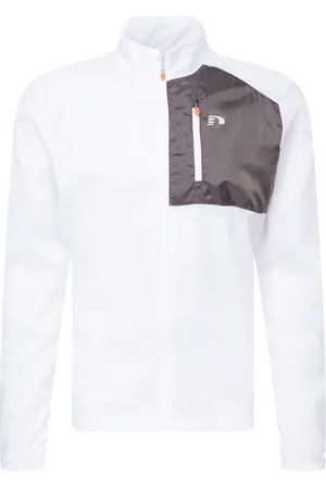 Newline Sportjas