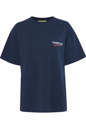 TheJoggConcept Shirt