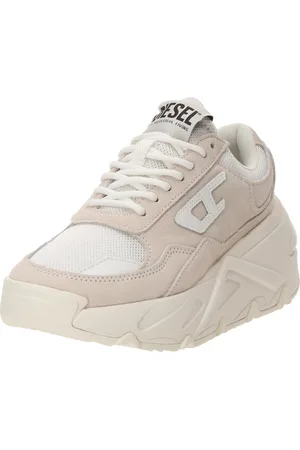 Diesel Sneakers laag 