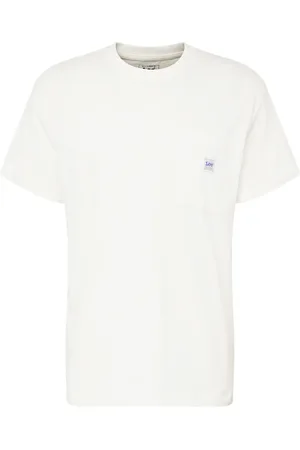 Lee Shirt 
