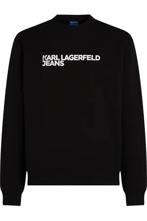 Karl Lagerfeld Sweatshirt