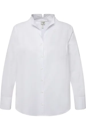 Ulla Popken Blouse