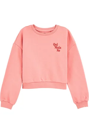 WE Fashion Sweatshirt