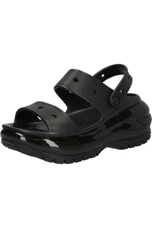 Crocs Sandalen 