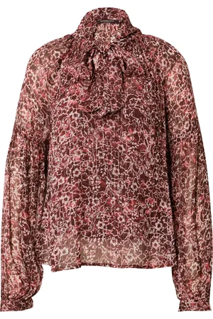 Scotch&Soda Blouse