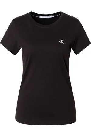 Calvin Klein Shirt
