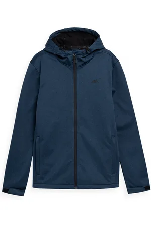 4F Outdoorjas