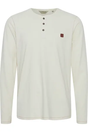 11 Project Shirt 