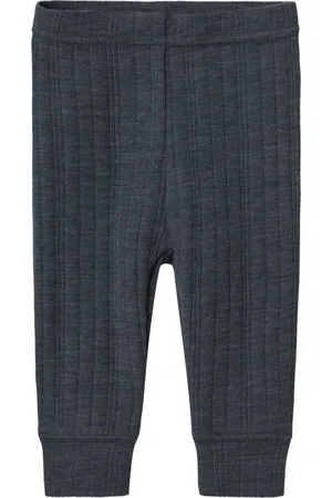NAME IT Leggings 