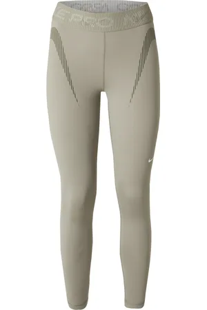 Nike Sportbroek