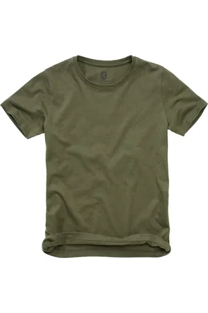 Brandit Shirt