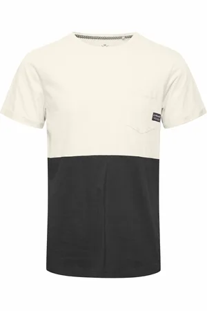 11 Project Shirt 