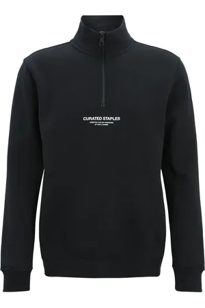 Only & Sons Sweatshirt 