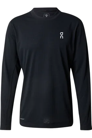 On Running Functieel shirt