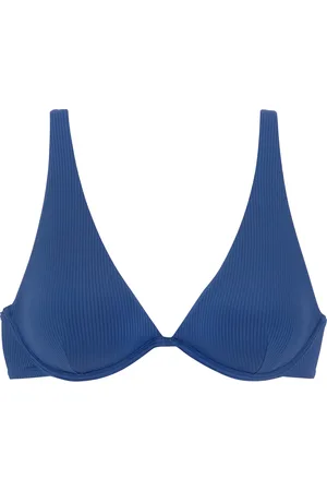 Venice Beach Bikinitop